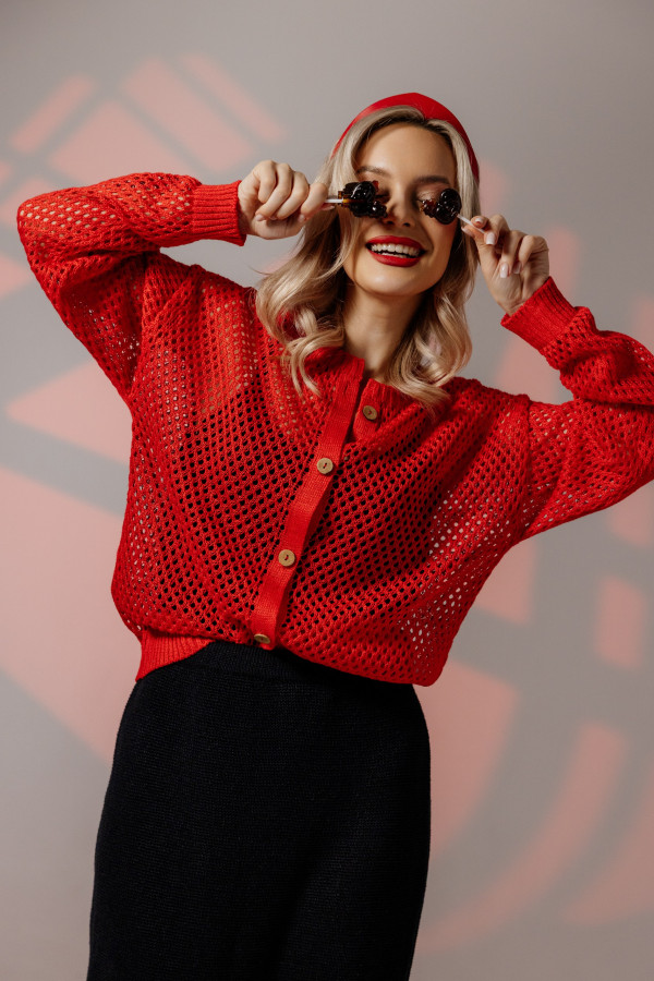 Изображение Жакет